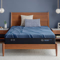 Serta iSeries NXG 2500 Hybrid Plush