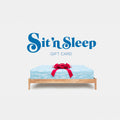 Sit 'n Sleep Gift Cards