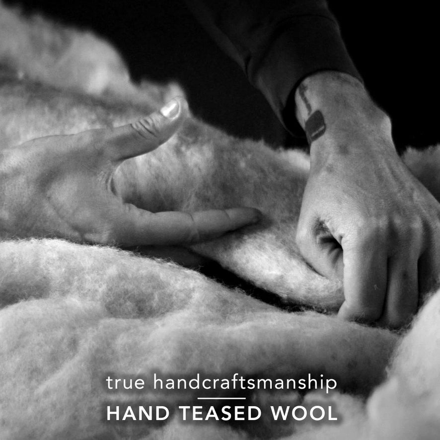 King Koil Palo Verde TrimLine Firm