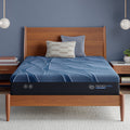 Serta iSeries NXG 1500 Hybrid Firm