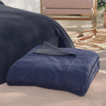 PureCare Cooling Duvet Cover