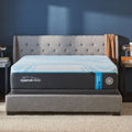 Tempur-LuxeBreeze Soft 2.0