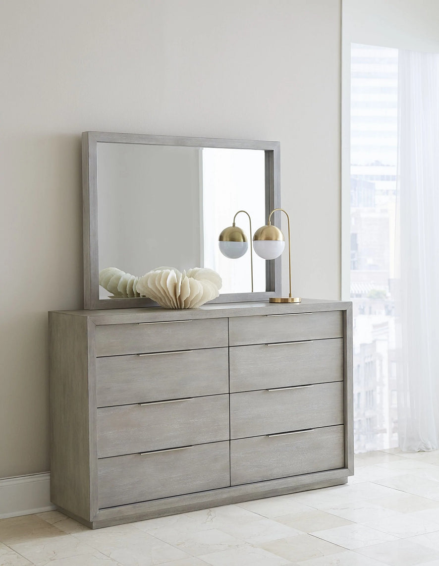 white grey dresser Modus Avant Product Dimensions Size:DE 40 Pantera SHEIN Sparklyn Tween Girls