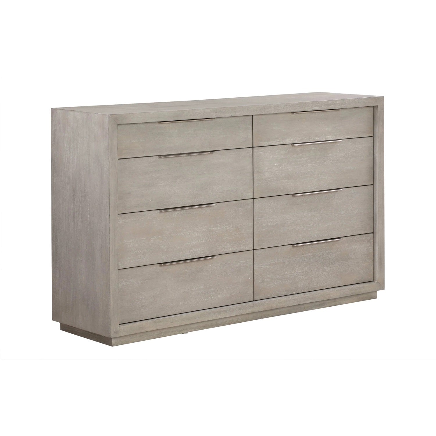 Modus Avant Grey Dresser Modus Avant Grey Dresser