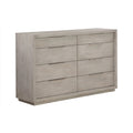 Modus Avant Grey Dresser