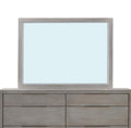 Modus Avant Grey Mirror