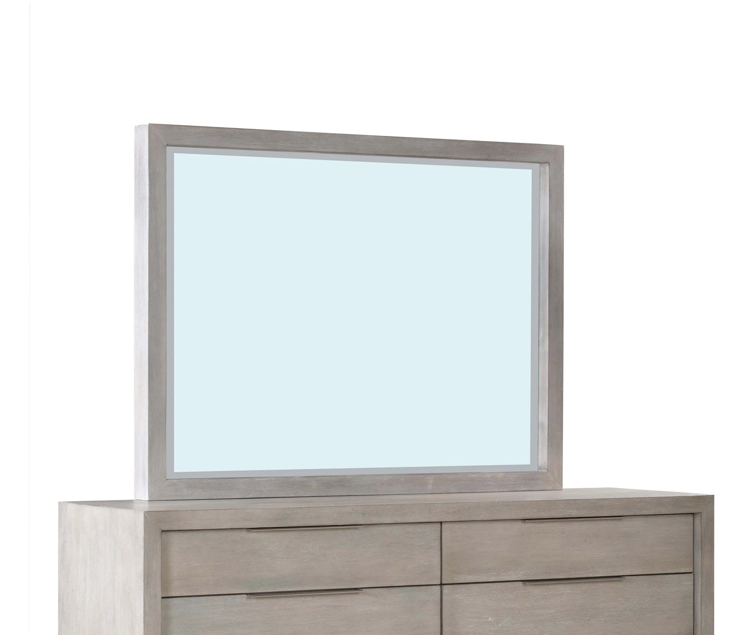 Modus Avant Grey Mirror