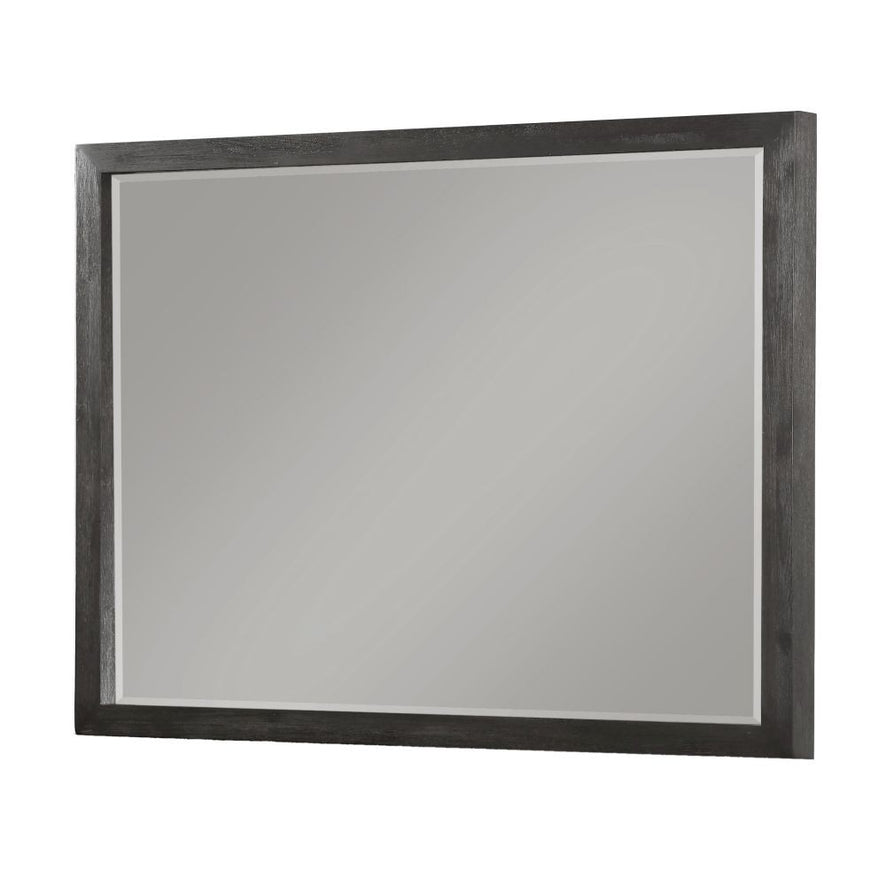 Modus Avant Dark Brown Mirror