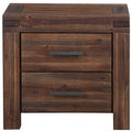 Modus Chalet Nightstand