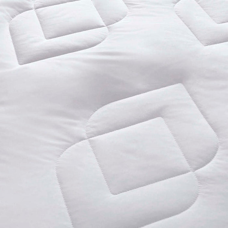 PureCare Cooling Duvet Insert