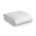 PureCare Cooling Duvet Insert