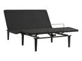 Sealy Ease 4.0 Adjustable Base