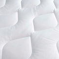 PureCare Soft Touch Duvet Insert