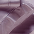 PureCare Bamboo Pillowcases
