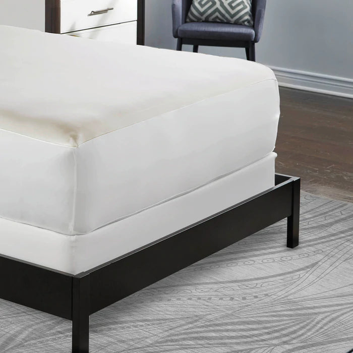 PureCare Celliant 5 Sided Mattress Protector
