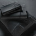 PureCare Bamboo Sheets