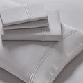 Infinity Modal Grey Sheets