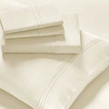 Infinity Modal Ivory Sheets