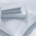 Infinity Modal Blue Sheets