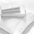 Infinity Modal White Sheets