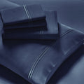 Infinity Modal Midnight Sheets