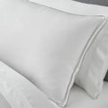 PureCare Cooling Fiber Pillow
