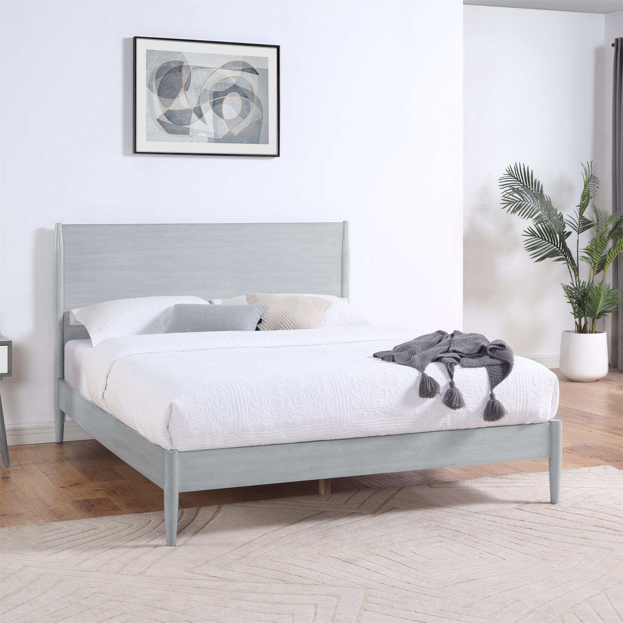 Shop Beds & Bed Frames - Online & In Stores