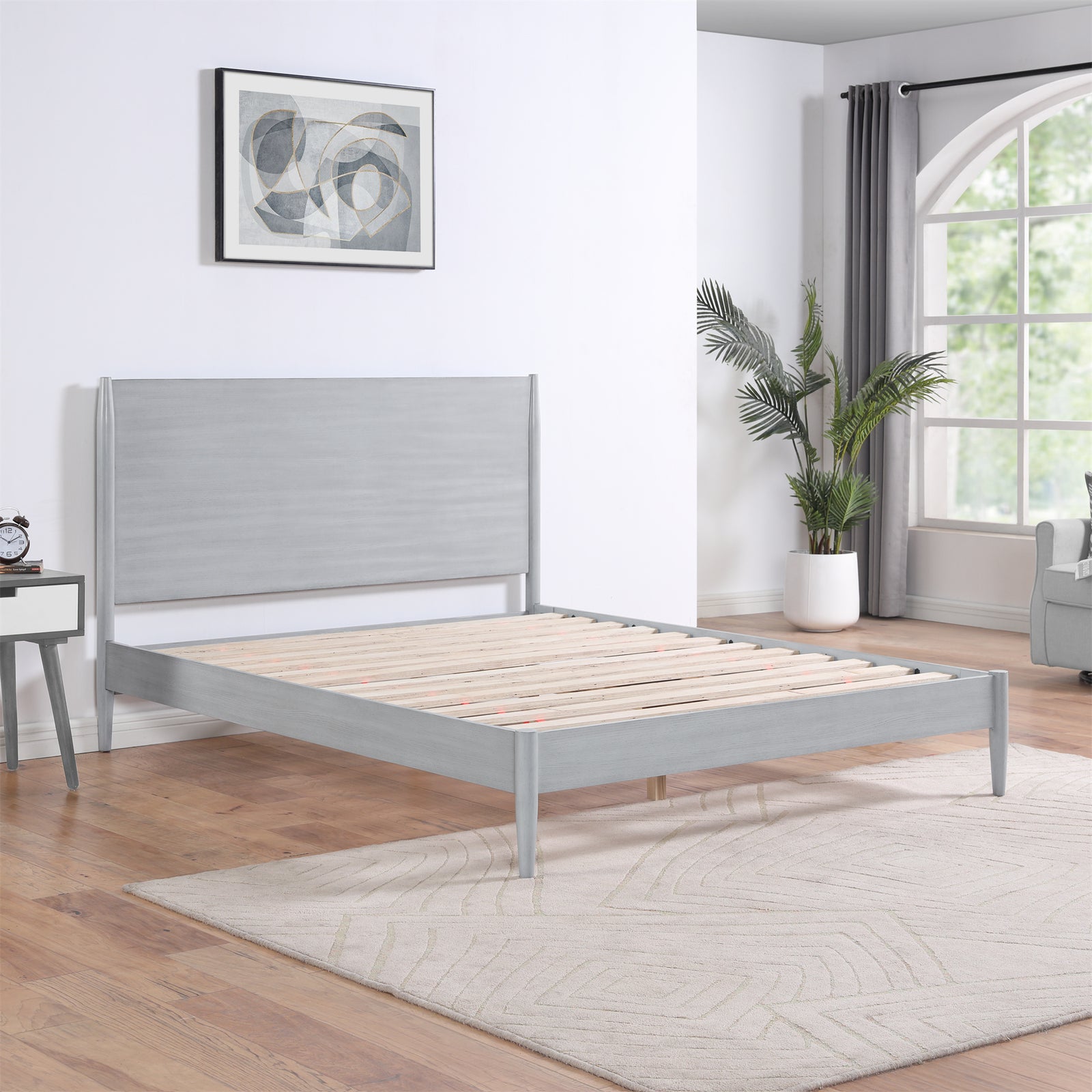 J12157-SNS-Delmar-Wood-