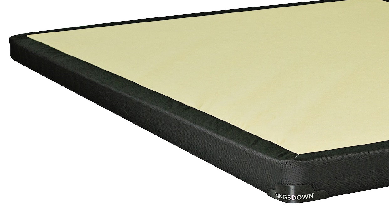 Kingsdown Bunky Board