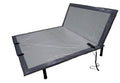 Sit 'n Sleep Nightfall Adjustable Base
