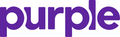 Purple Instant Credit $100