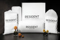 Sit 'n Sleep Free Bedding Pack Promotion