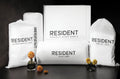 Resident Gift With Purchase Bundle