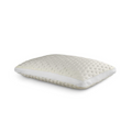 PureCare Bamboo Memory Foam Puff Firm Pillow