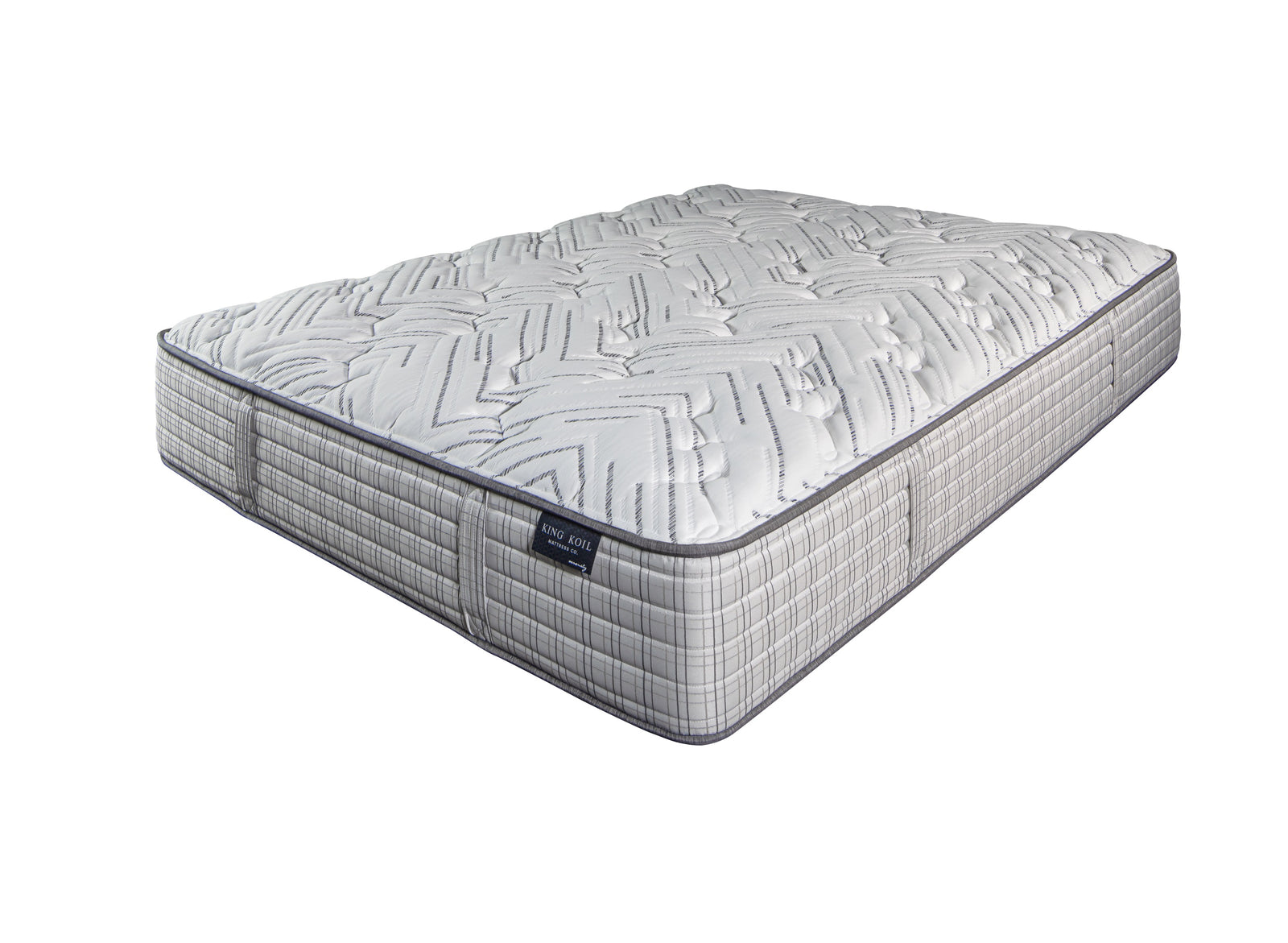 Signature_Duet_TT_P_angled_15a