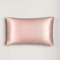 PureCare Pure Silk Pillowcases