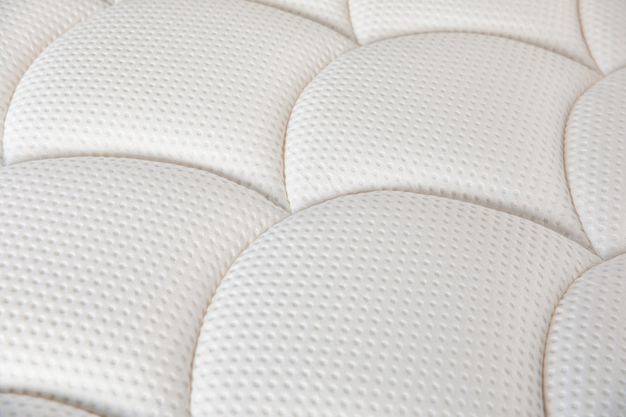 The DreamCloud Mattress Sit 'n Sleep