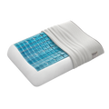 Technogel Sleeping Anatomic Pillow