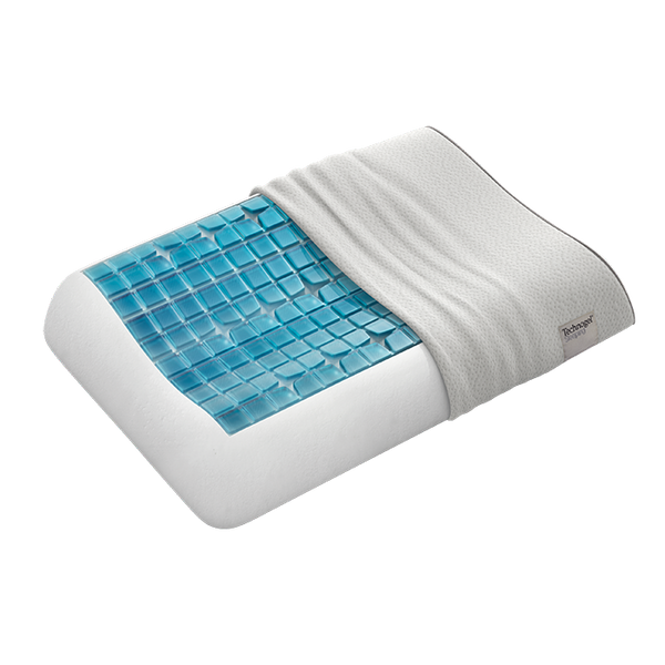 Technogel Sleeping Anatomic Pillow Technogel Sleeping Anatomic Pillow