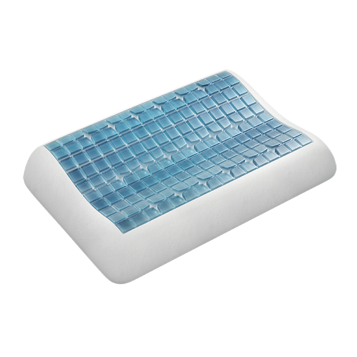Technogel Sleeping Anatomic Pillow