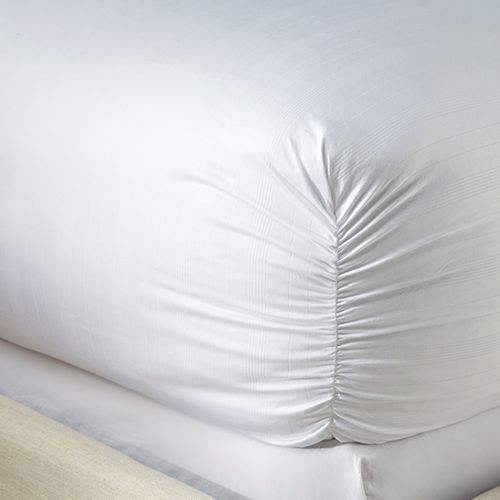 PureCare Elements Bamboo Terrene Sheets Sit 'n Sleep