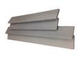 King Koil Smartlife Adjustable Base Side Rails