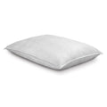PureCare Cooling Memory Fiber Pillow
