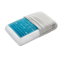 Technogel Sleeping Deluxe Thick Pillow