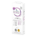 PureCare Aromatherapy Pillow Protector