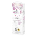PureCare Celliant Pillow Protector