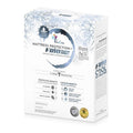 PureCare Frio five Sided Mattress Protector