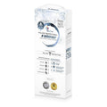 PureCare Frio Pillow Protector