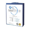 PureCare Silver five Sided Mattress Protector