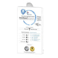 PureCare Silver Pillow Protector